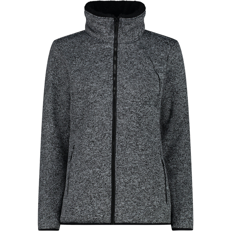 CMP Damen Jacke