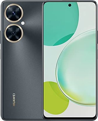 Huawei Nova 11i
