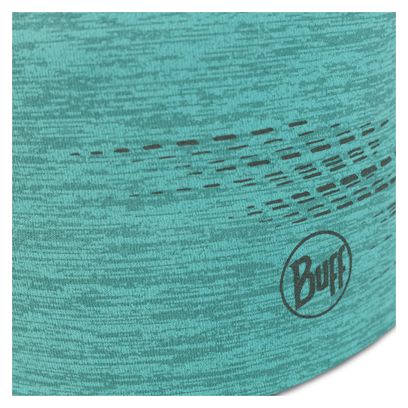 Bonnet Unisexe Buff DryFlx Turquoise