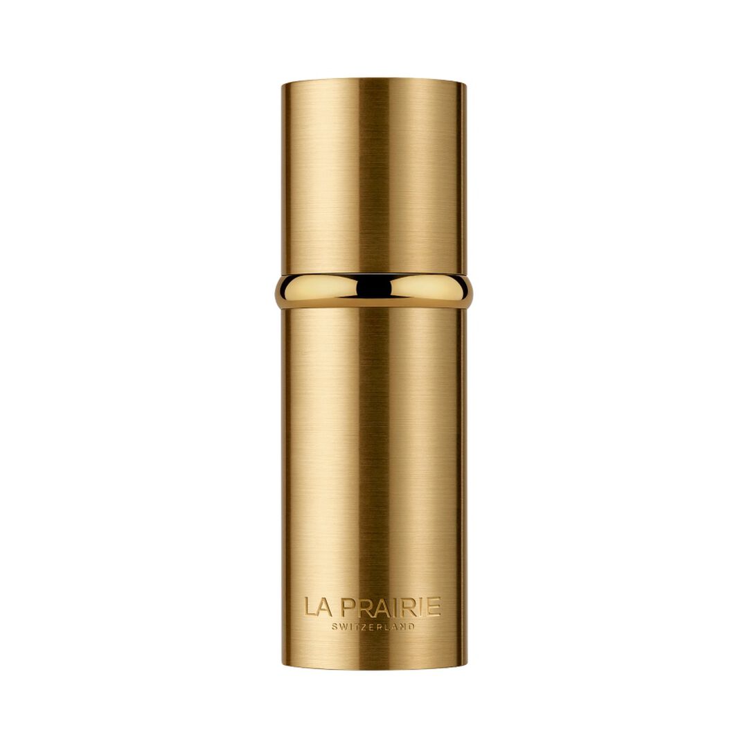LA PRAIRIE LP PURE GOLD COLLECTION PG Concentrate - 30ml