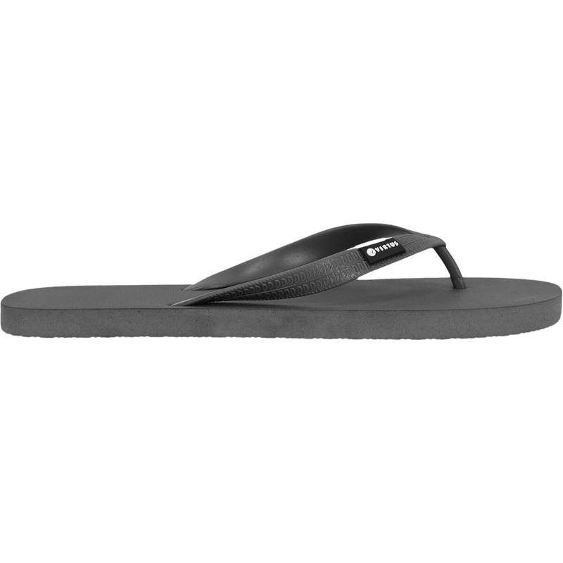 Virtus Keki Flip Flop Sandaler Herre