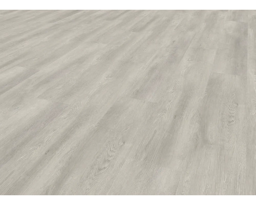 Vinyl plank Imperial parel zelfklevend 15,2x91,6 cm