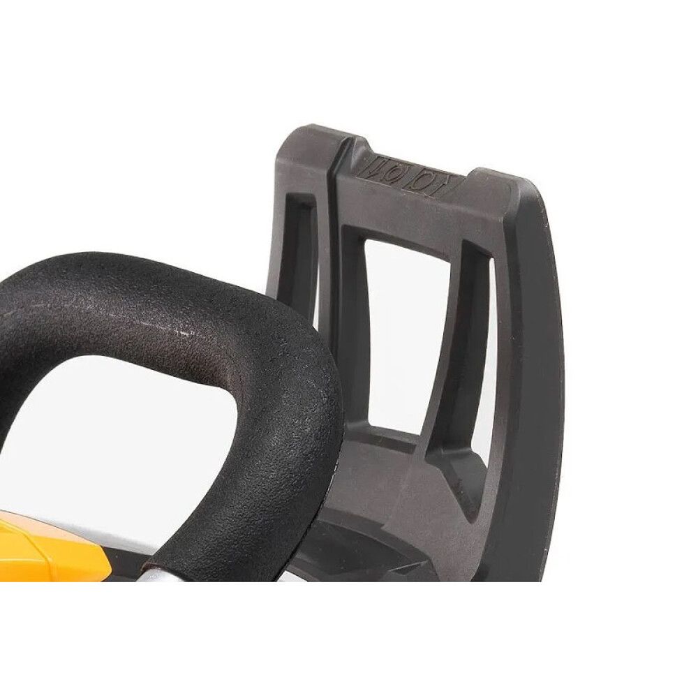 MOTORSAG STIGA CS 545 42,4CC 40CM