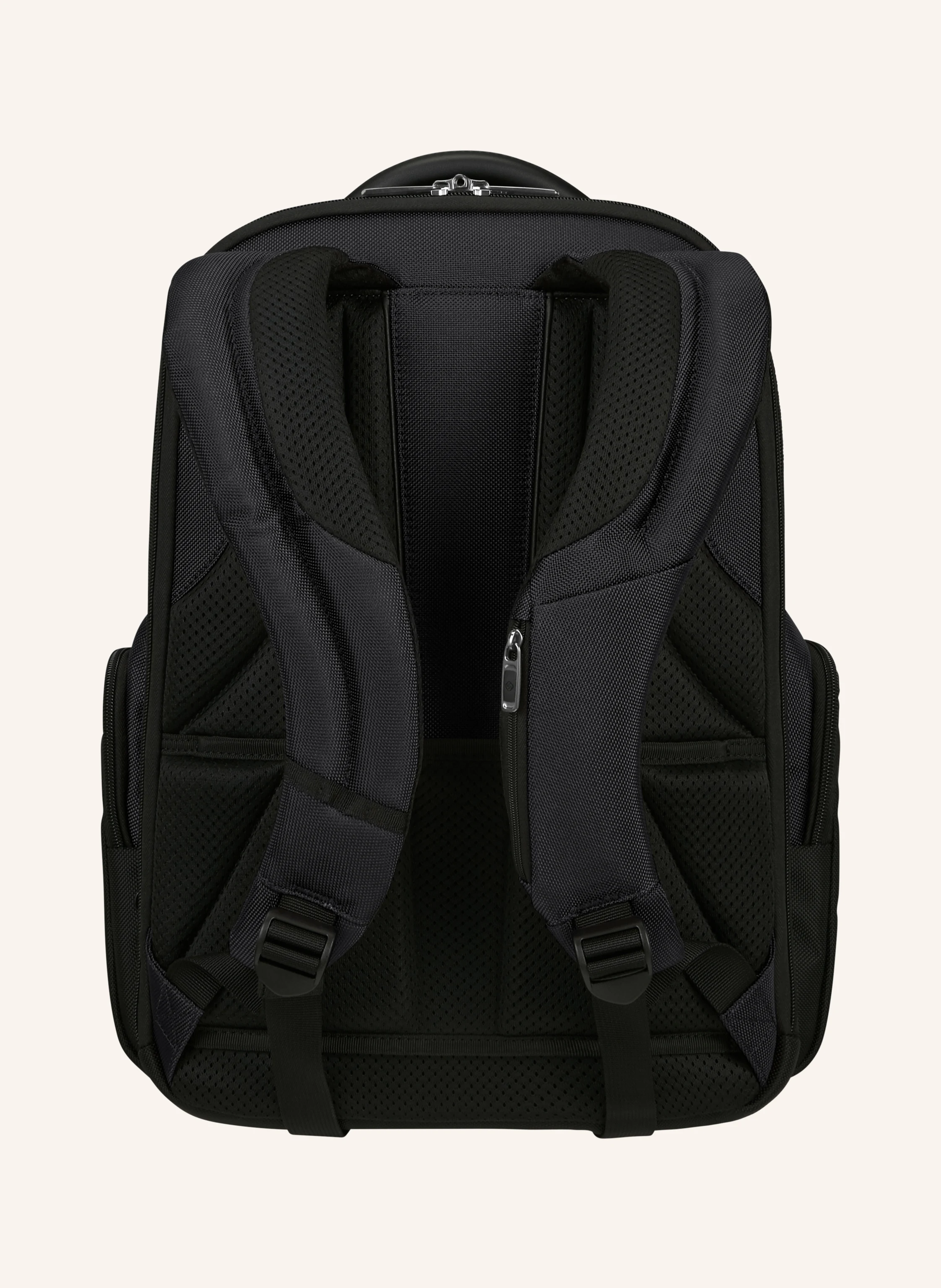 Samsonite Rucksack PRO-DLX 6 26 l mit Laptop-Fach