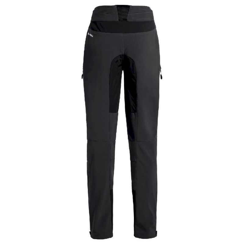 Qimsa Softshell Pants II - Pantalon VTT femme