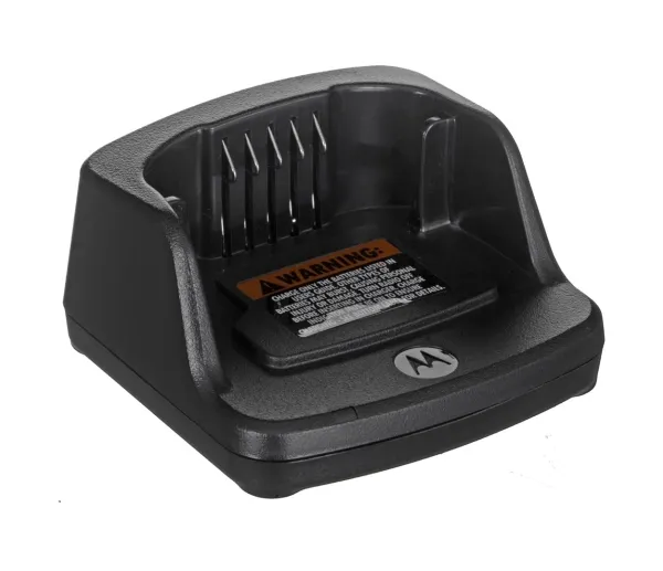 Motorola XT420 - Transportabel - tovejs radio - PMR - 8 kanaler