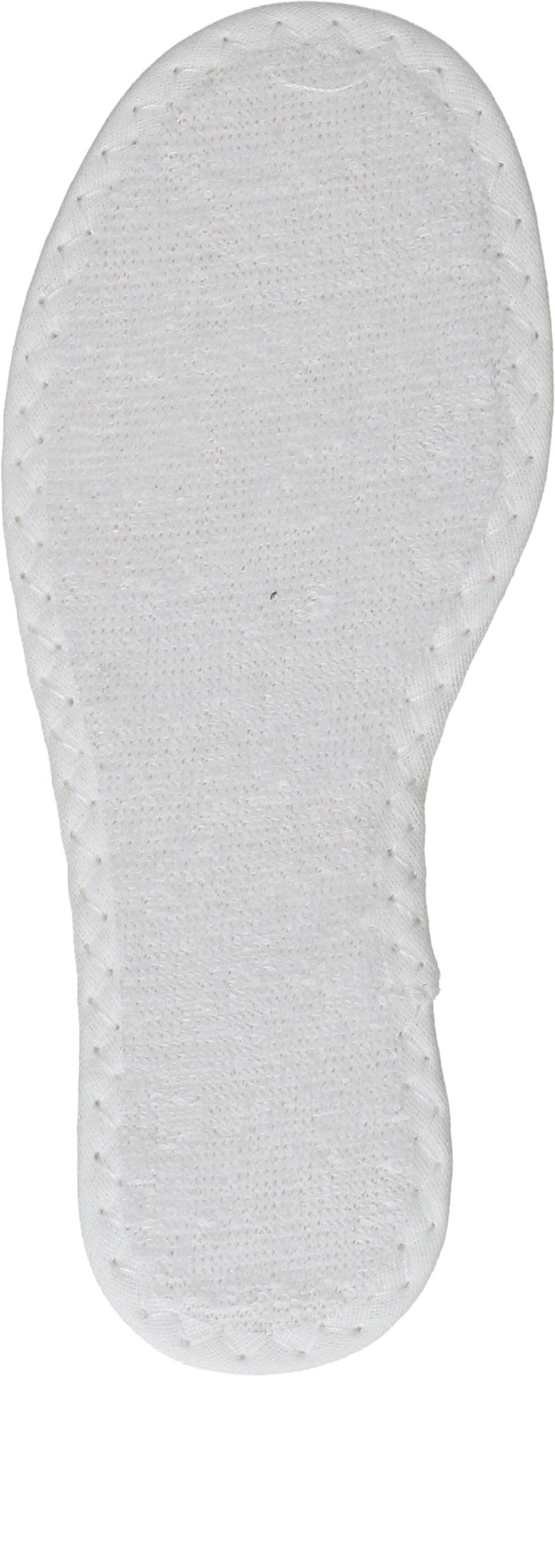 Bergal Cotton Kids Zooltjes  Meisjes Jongens