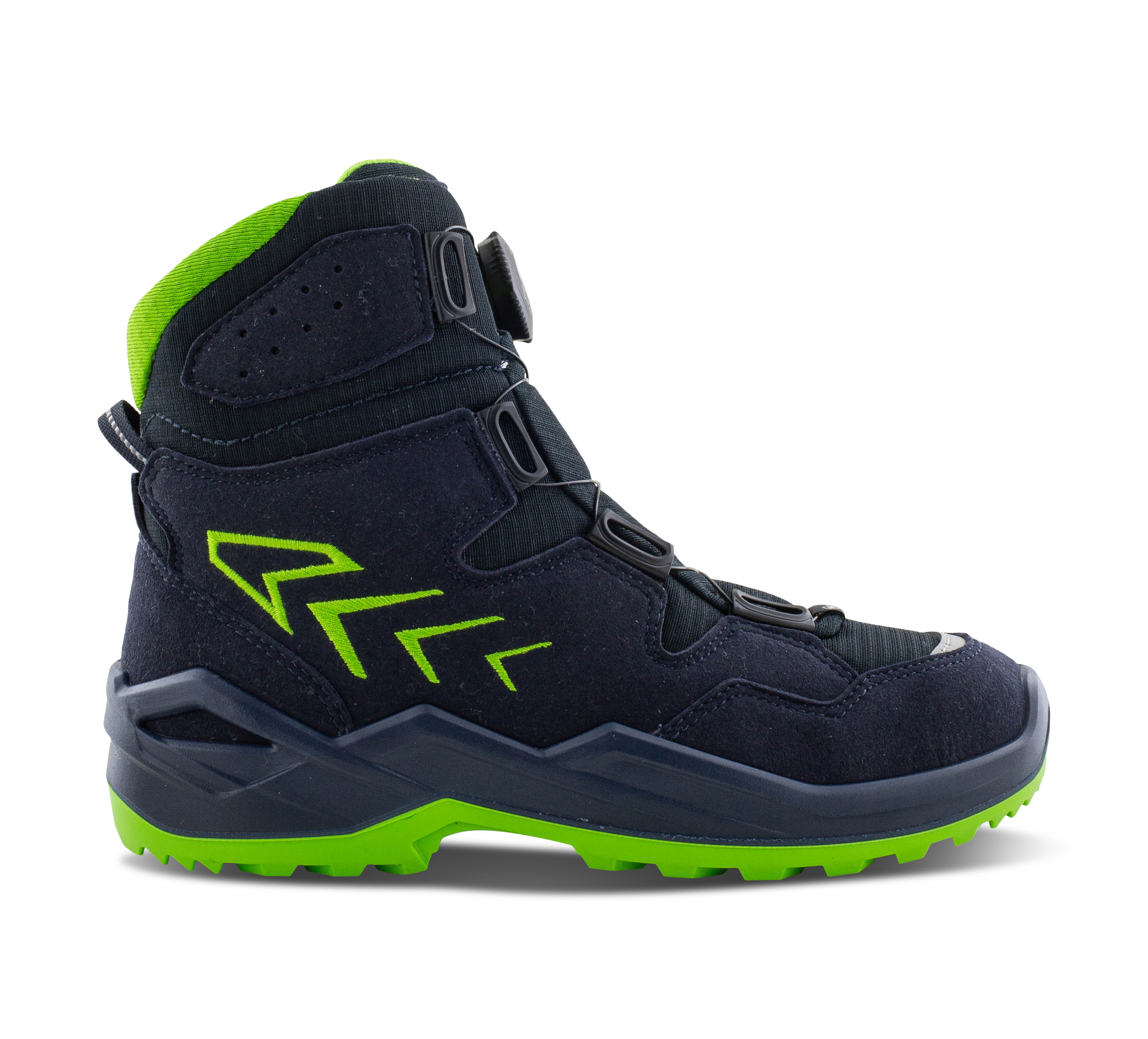 Lowa Firo Gtx - Winterschuhe
