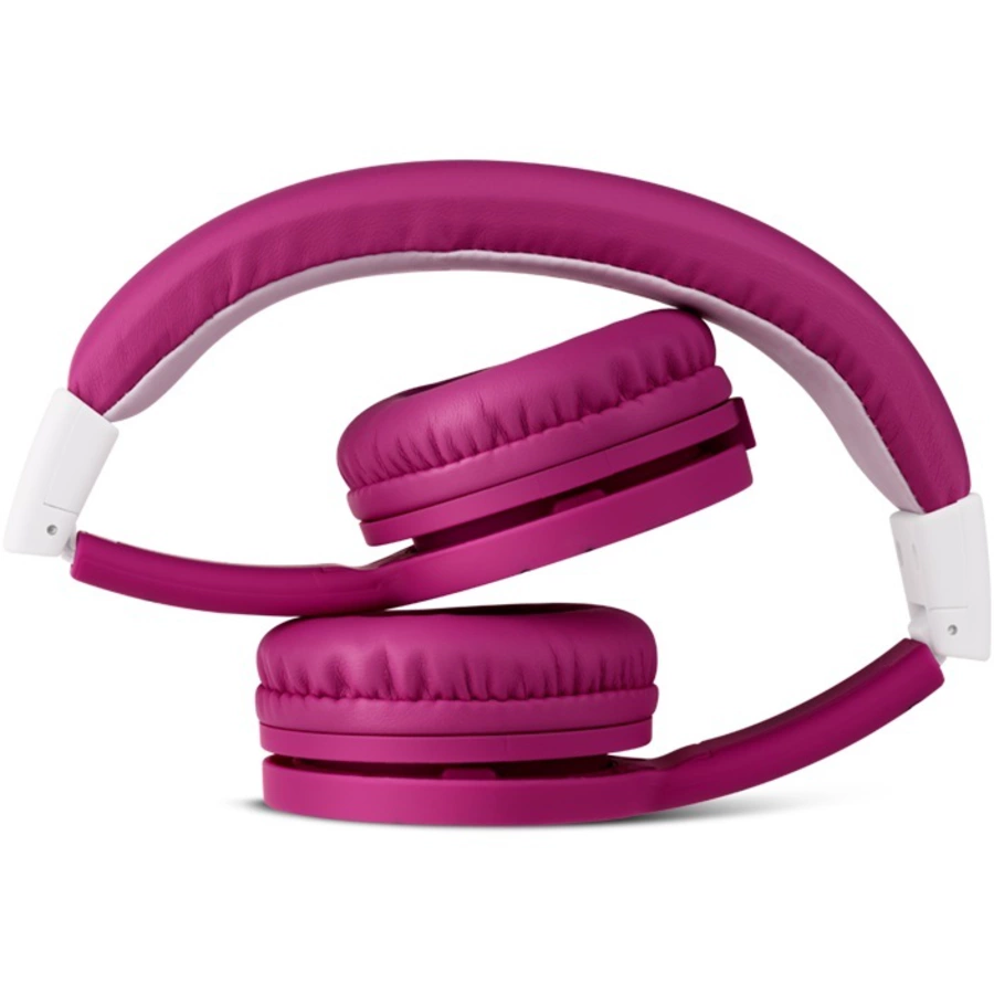 tonies® Tonie-Lauscher revision Beere
