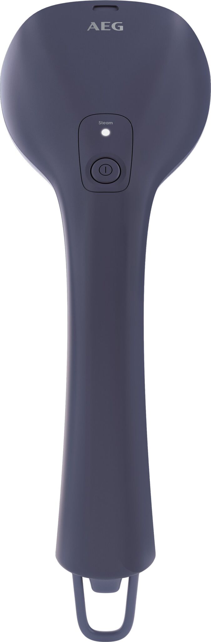 AEG HS7-1-4MN Delicate 7000 Steam brush