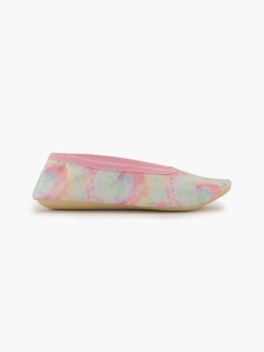 DOSENBACH Sportschuhe multicolor