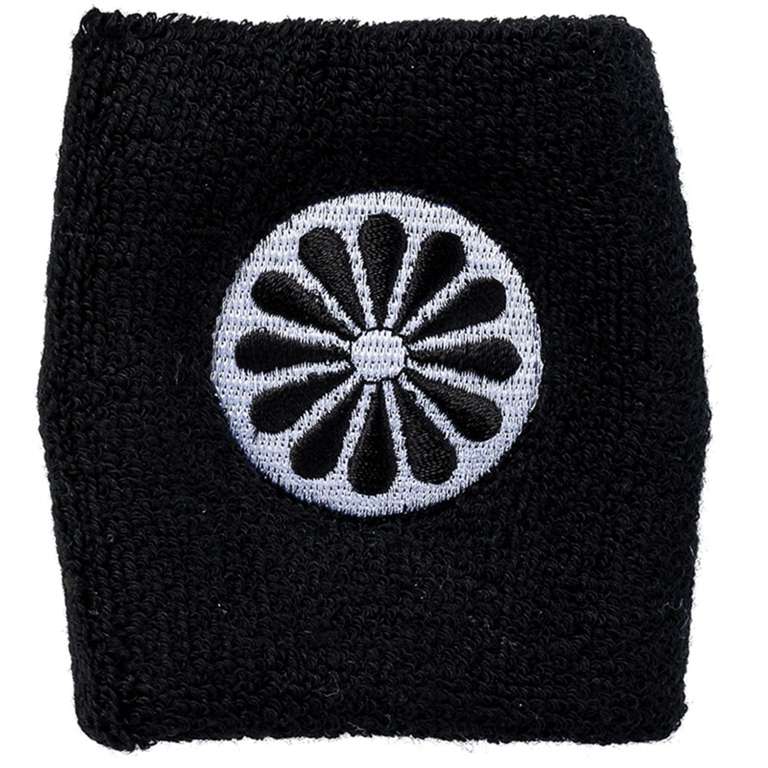 Indian Maharadja Polsband
