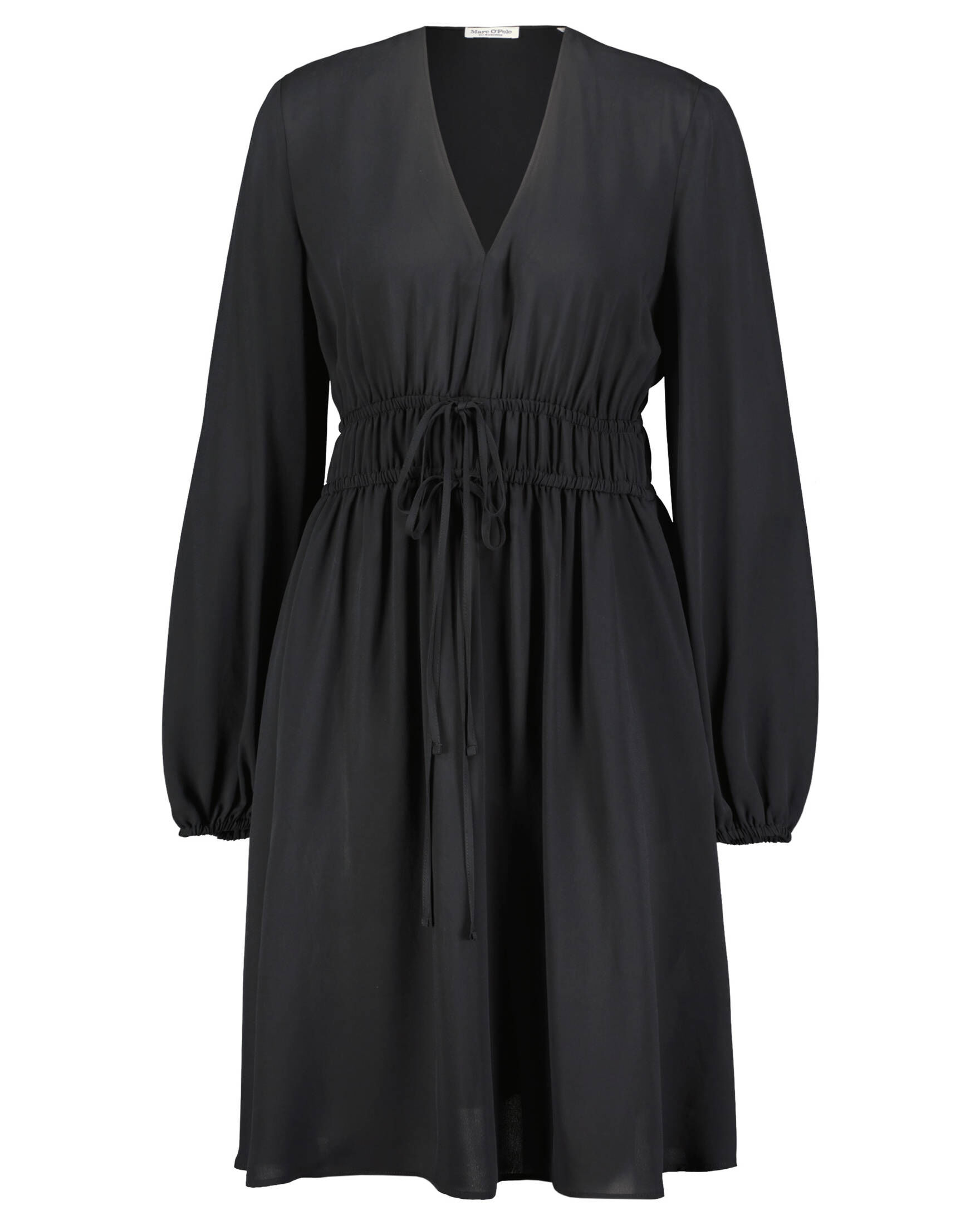 Marc O'Polo| Damen Kleid