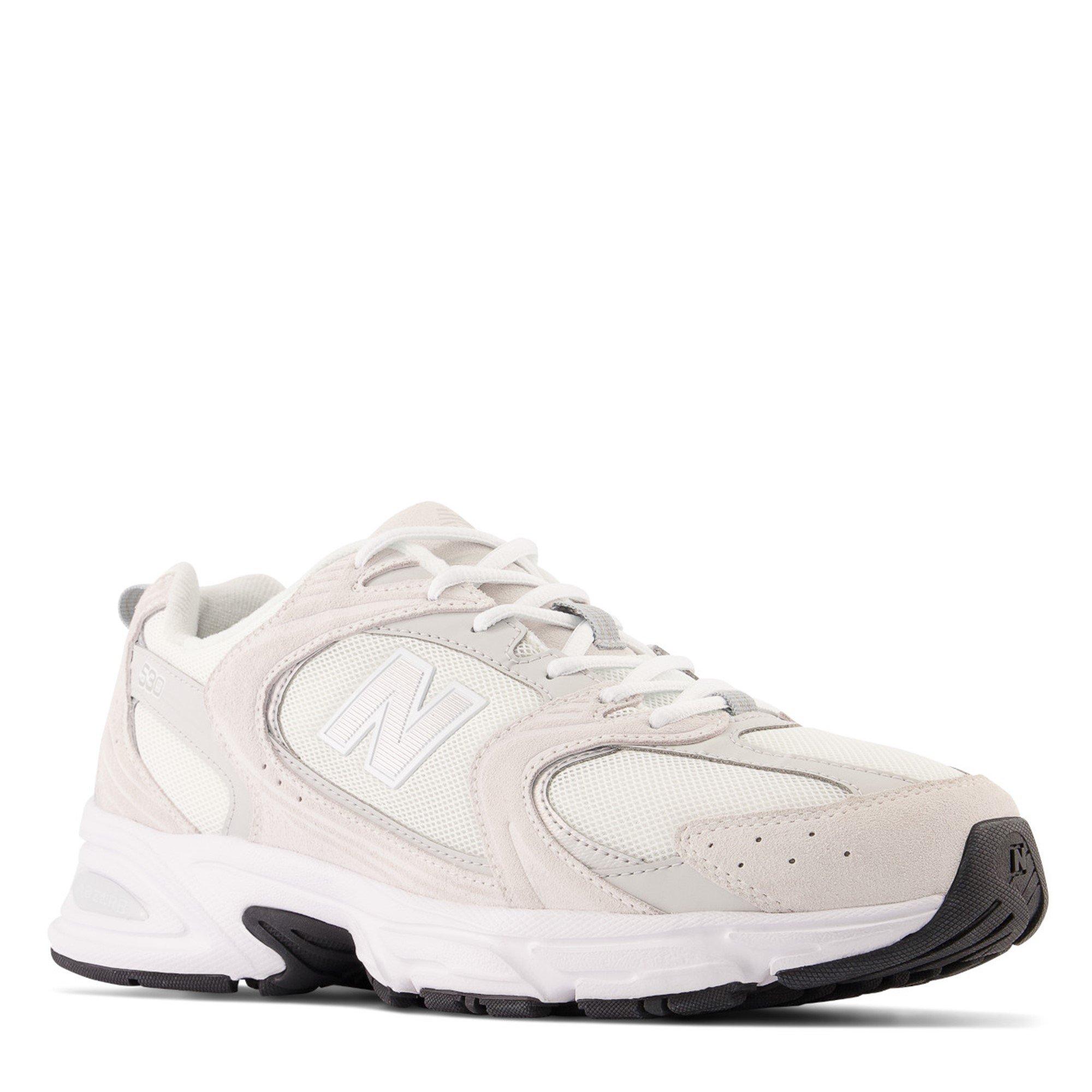 New Balance New Balance 530