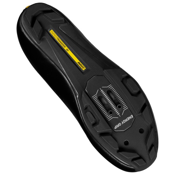 Mavic - Crossmax Boa - Chaussures de cyclisme