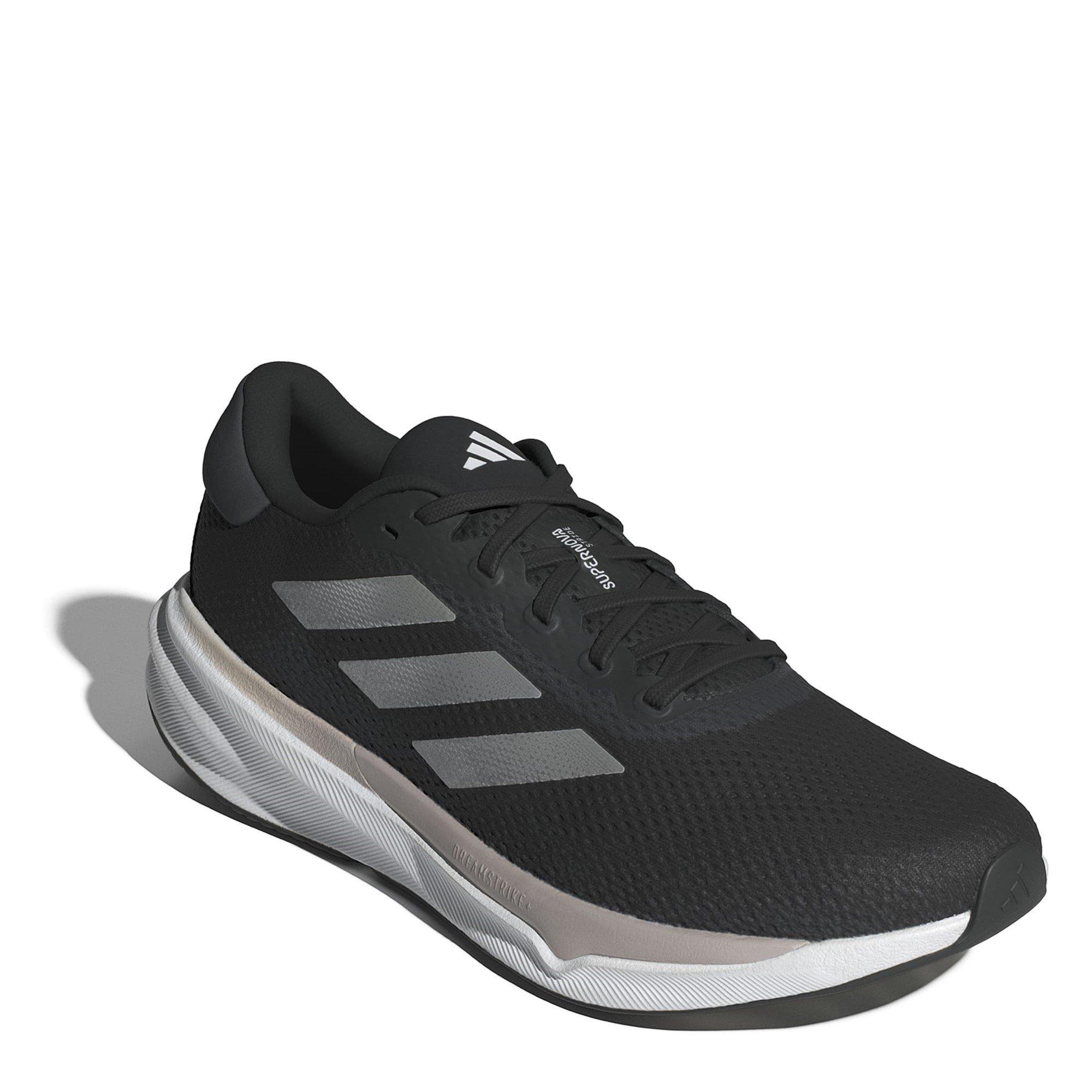 adidas Supernova Stride Mens Running Shoes