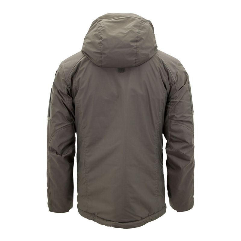 MIG 4.0 Jacket - Veste imperméable homme