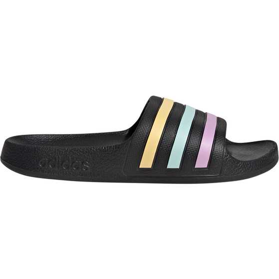 adidas Adilette Aqua Kids