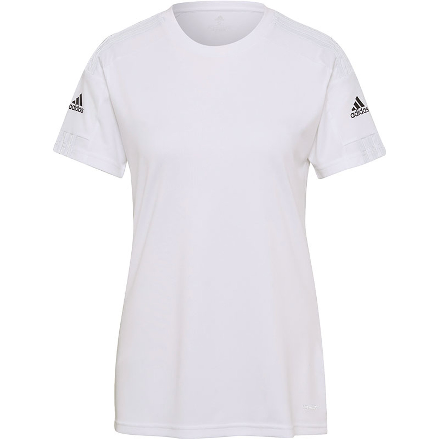 adidas Squadra Training Shirt Dames