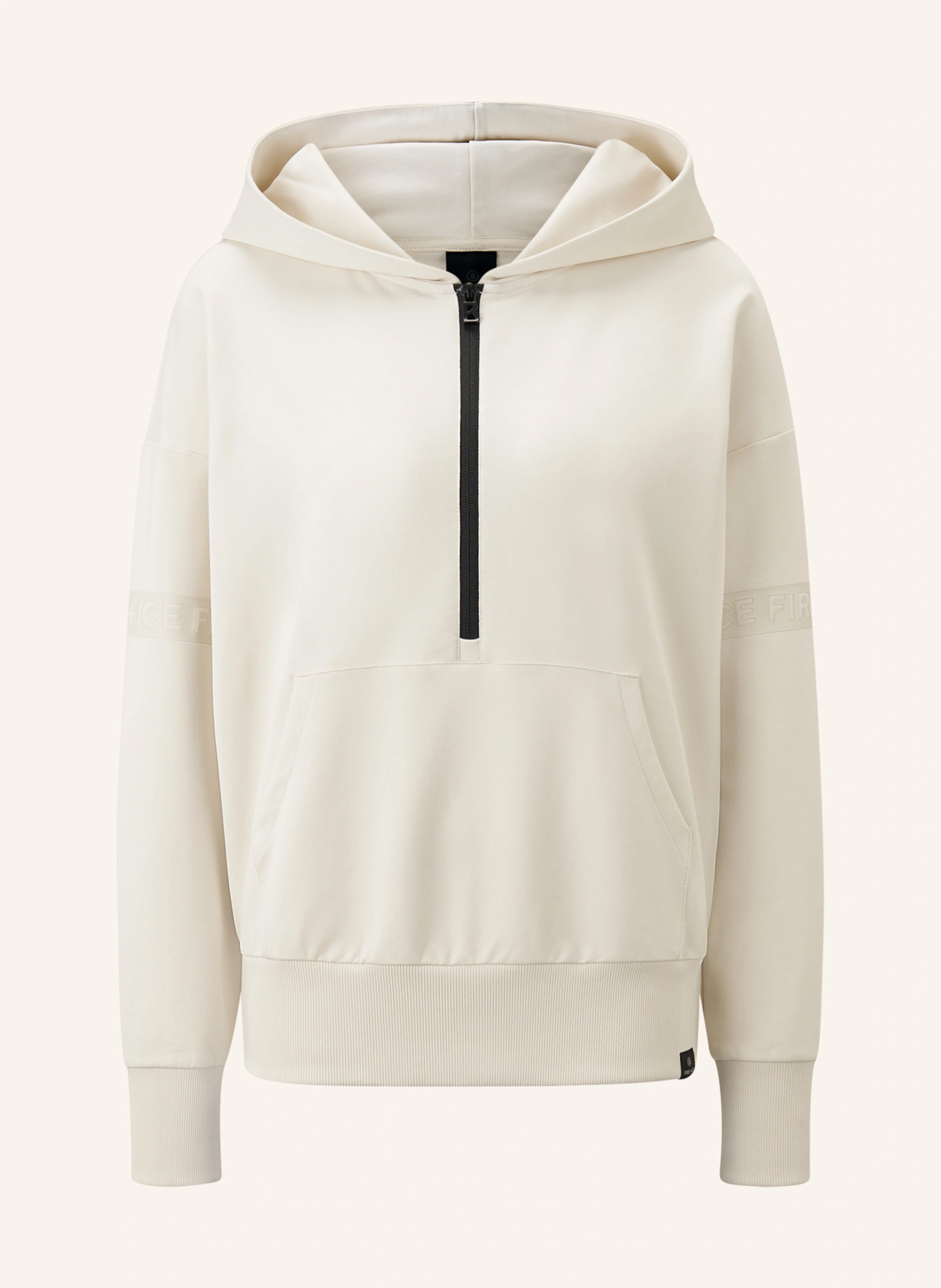 FIRE+ICE Sweatshirt