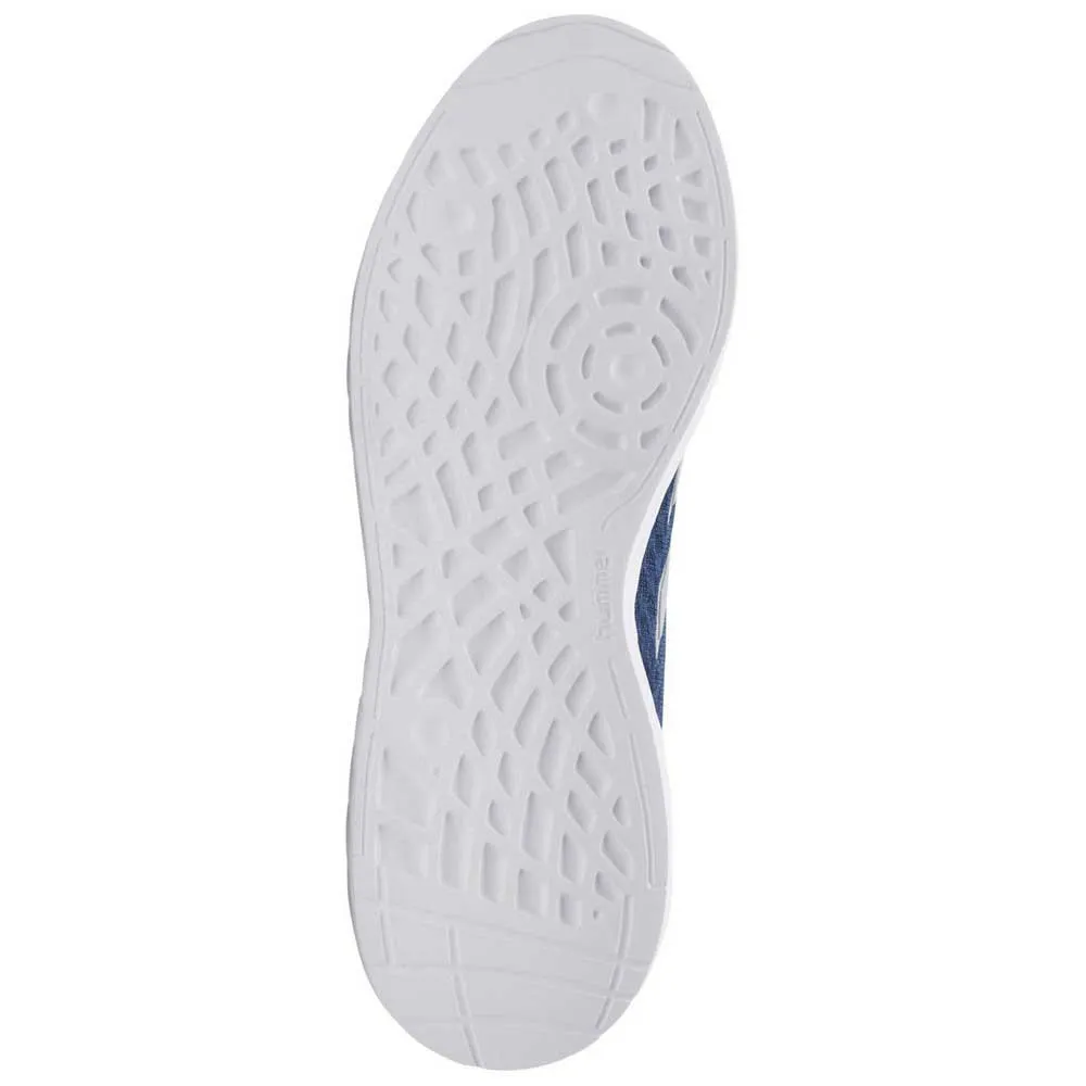 Tênis esportivo Hummel Legend Breather