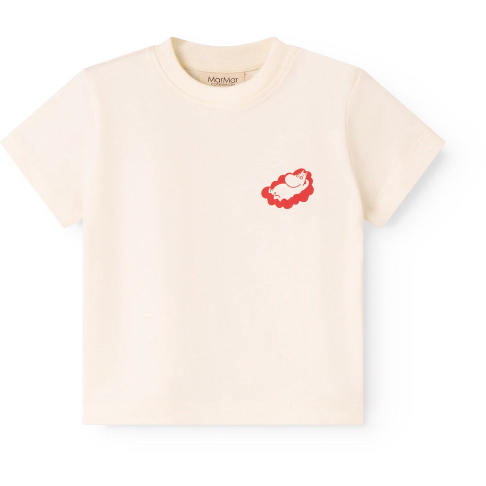 Køb MarMar Cotton Jersey Daydreaming Tad T-shirt