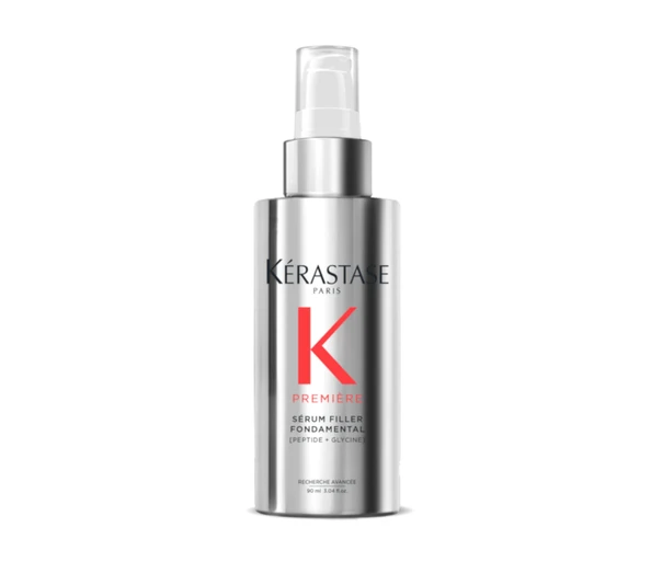 Kérastase Première Sérum Filler Fondamental