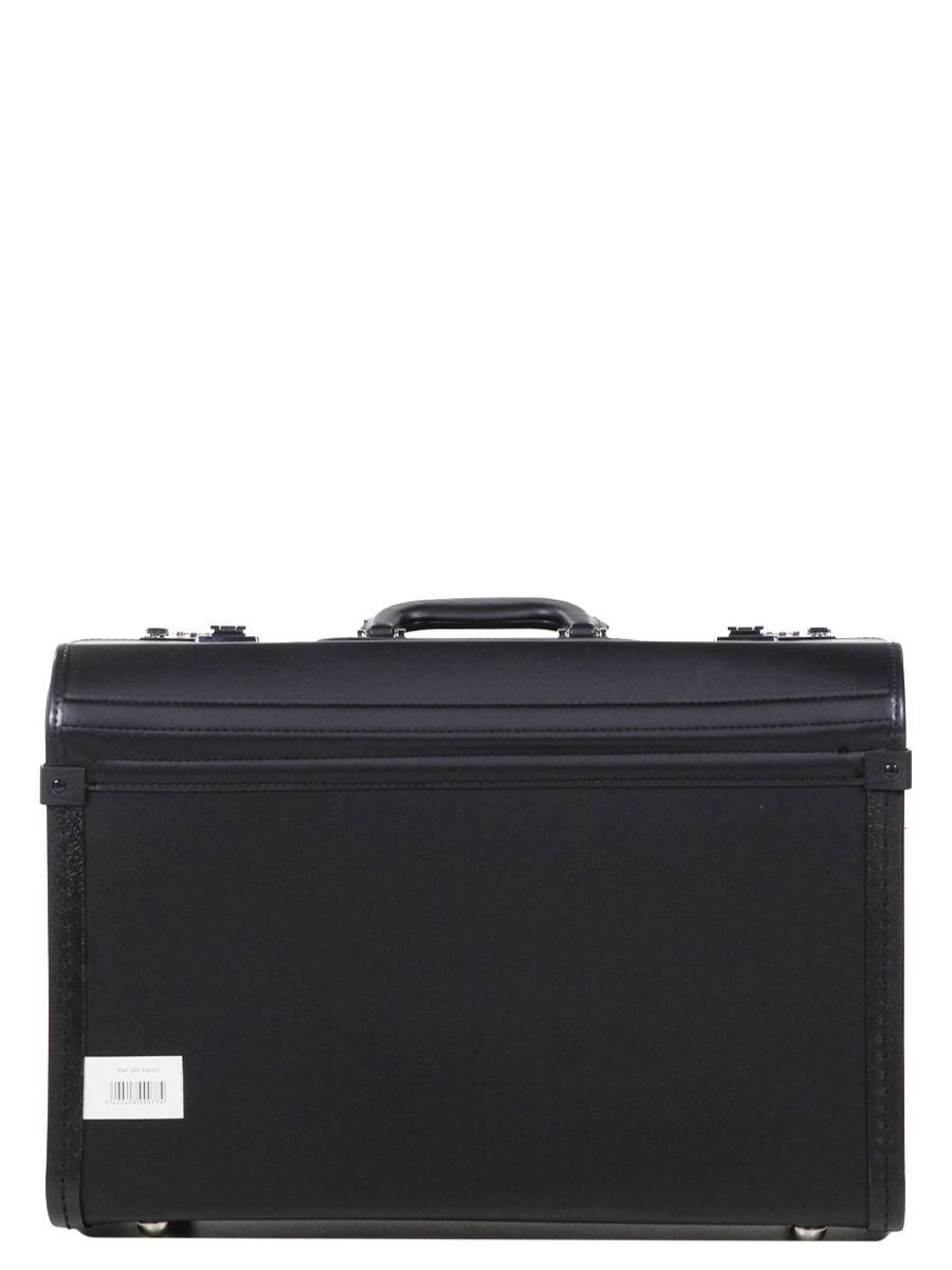 AttachÀ-case Davidts Synthetic 49 cm