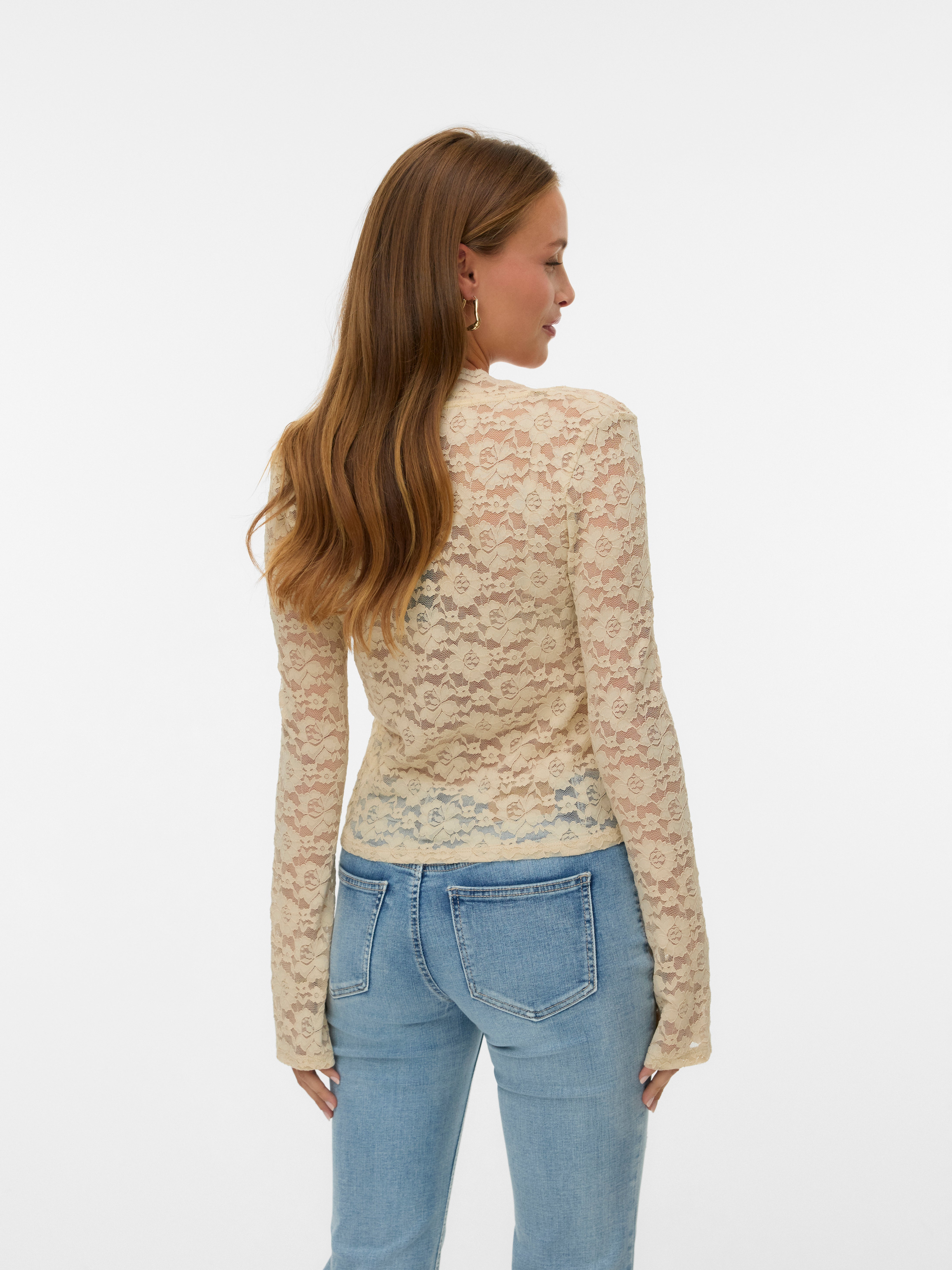 VMDEA Top