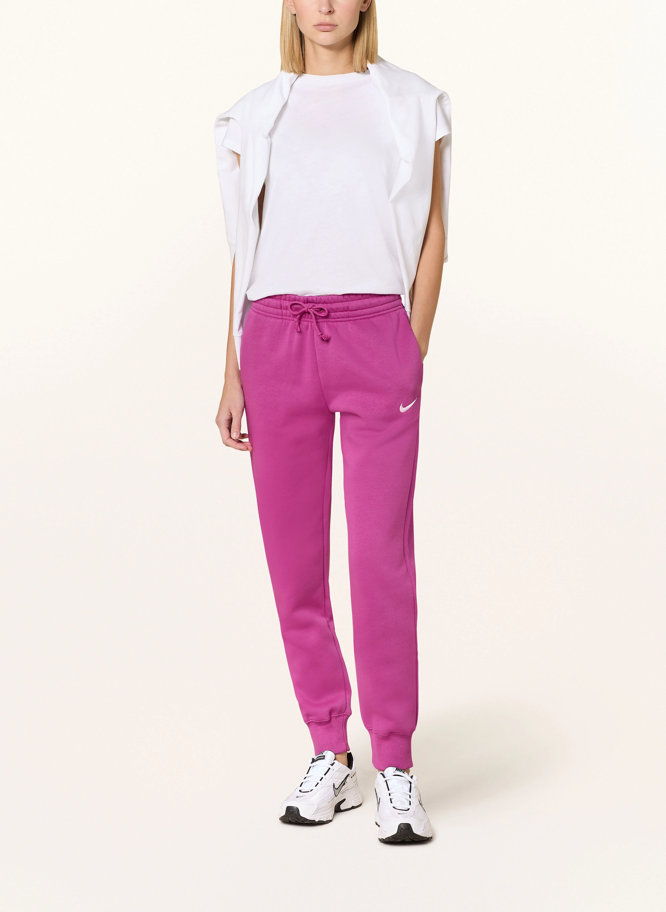 Nike Sweatpants SPORTSWEAR PHOENIX
