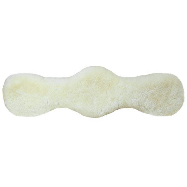 Singelhoes PassierBlu Wave Naturel
