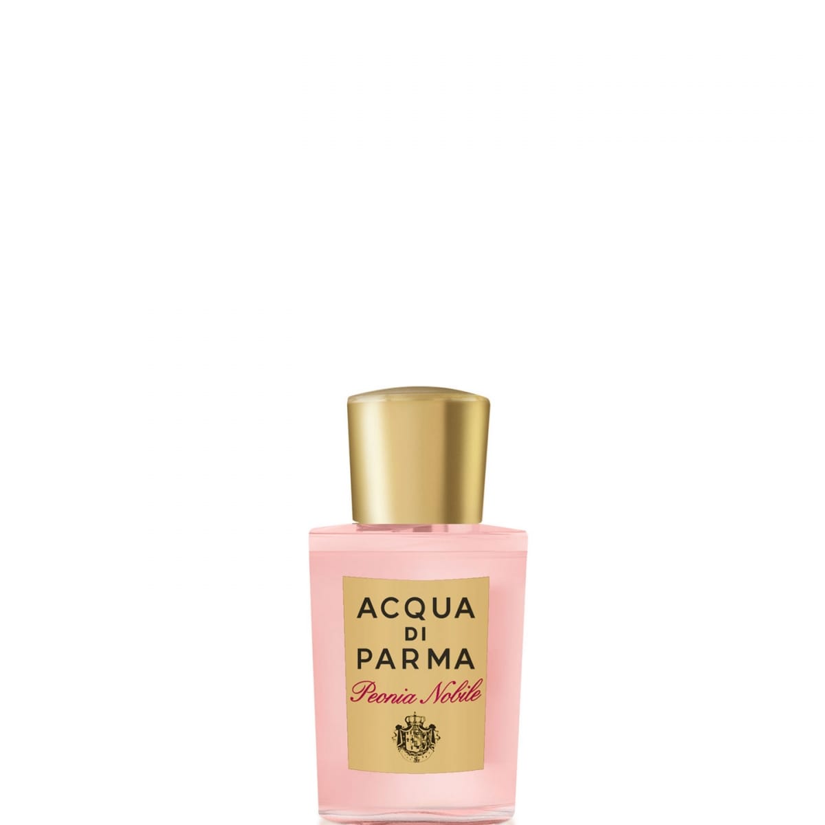 ACQUA DI PARMA Peonia Nobile Eau de Parfum