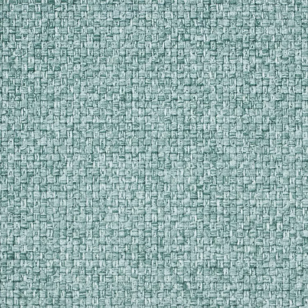 Ecksofa JustB! PM100