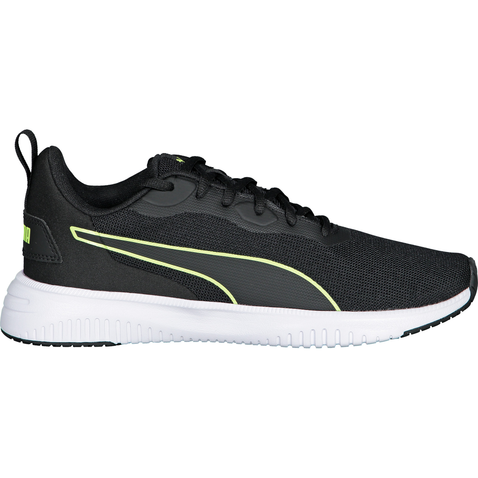 Puma Herren-Laufschuh Flyer Flex 43