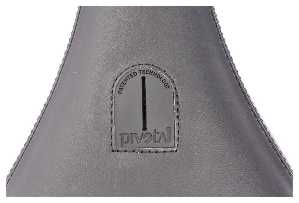 Selle BMX PIVOTAL KHEbikes