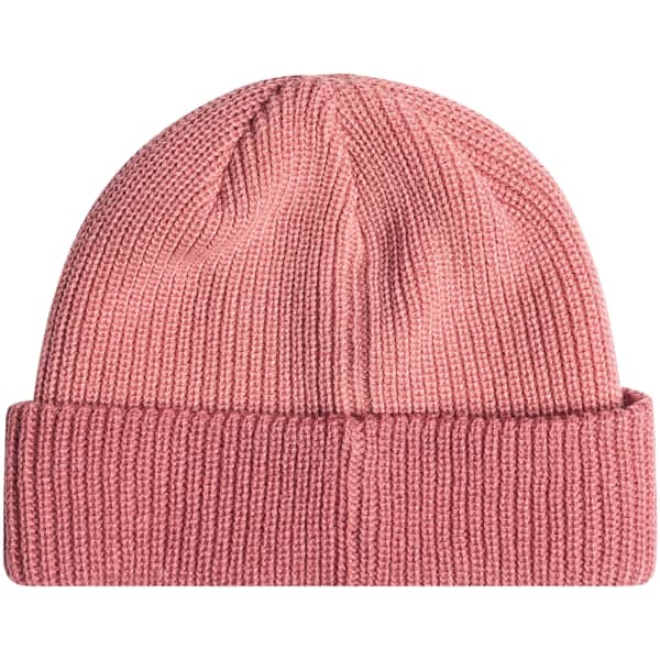 Bonnet ski ROXY FREJA HDWR DUSTY ROSE