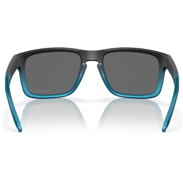 Lunette de soleil lifestyle OAKLEY HOLBROOK