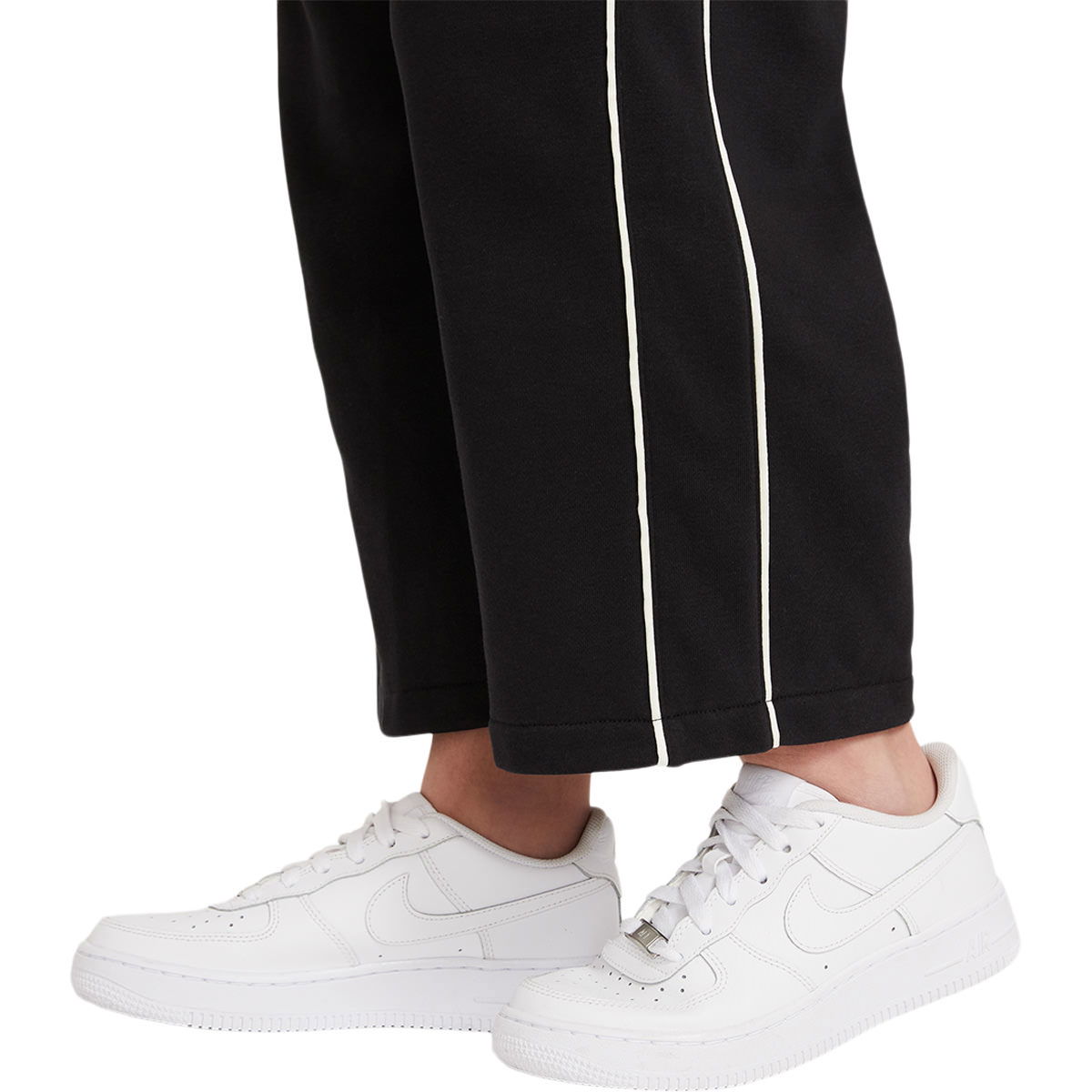 Nike Sportswear 3/4 Joggingbukser Børn