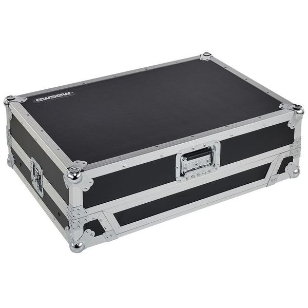 Magma MULTI-FORMAT WORKSTATION XXL