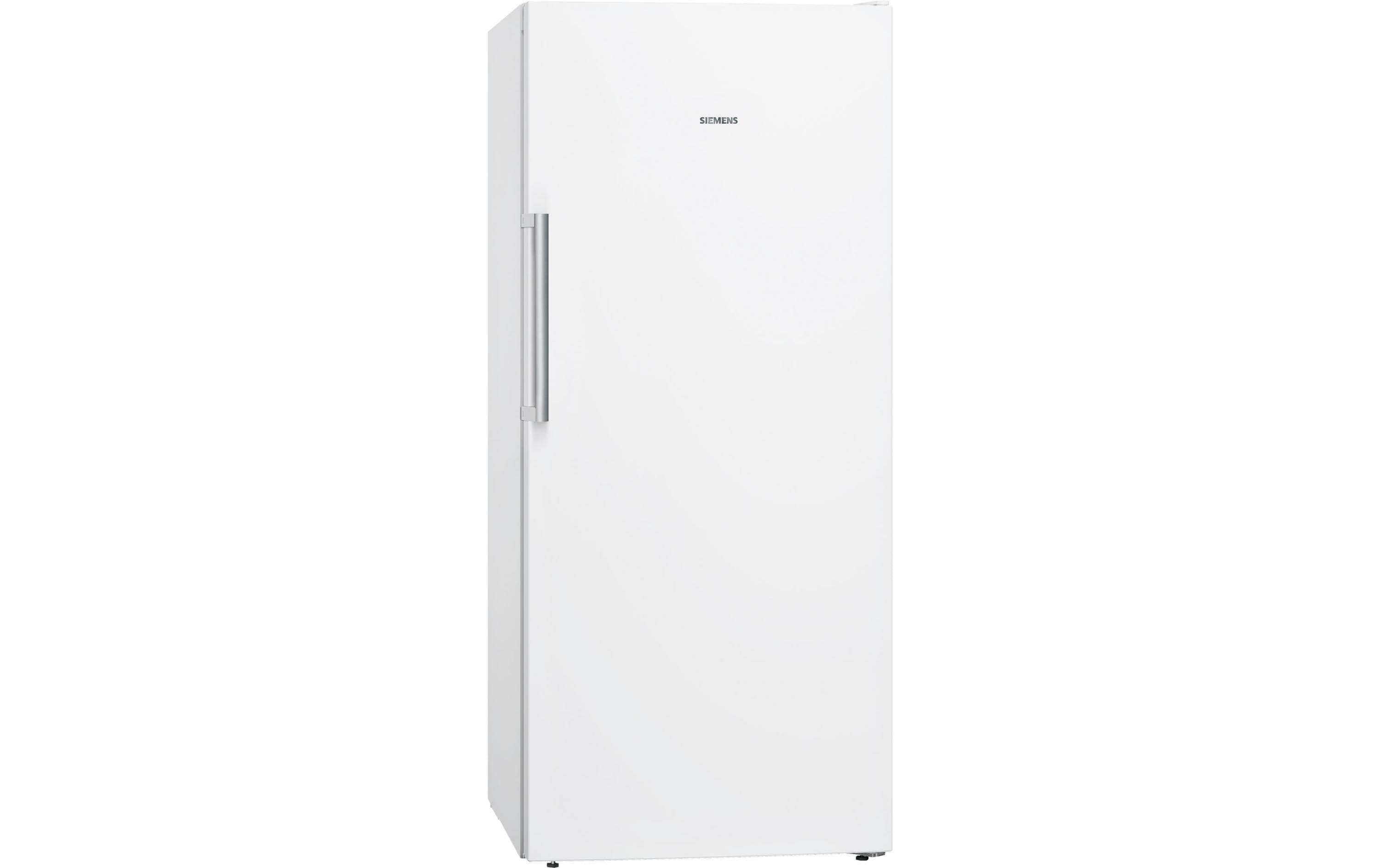 Gefrierschrank GS51NAWDPH Rechts<br>Freistehender Gefrierschrank