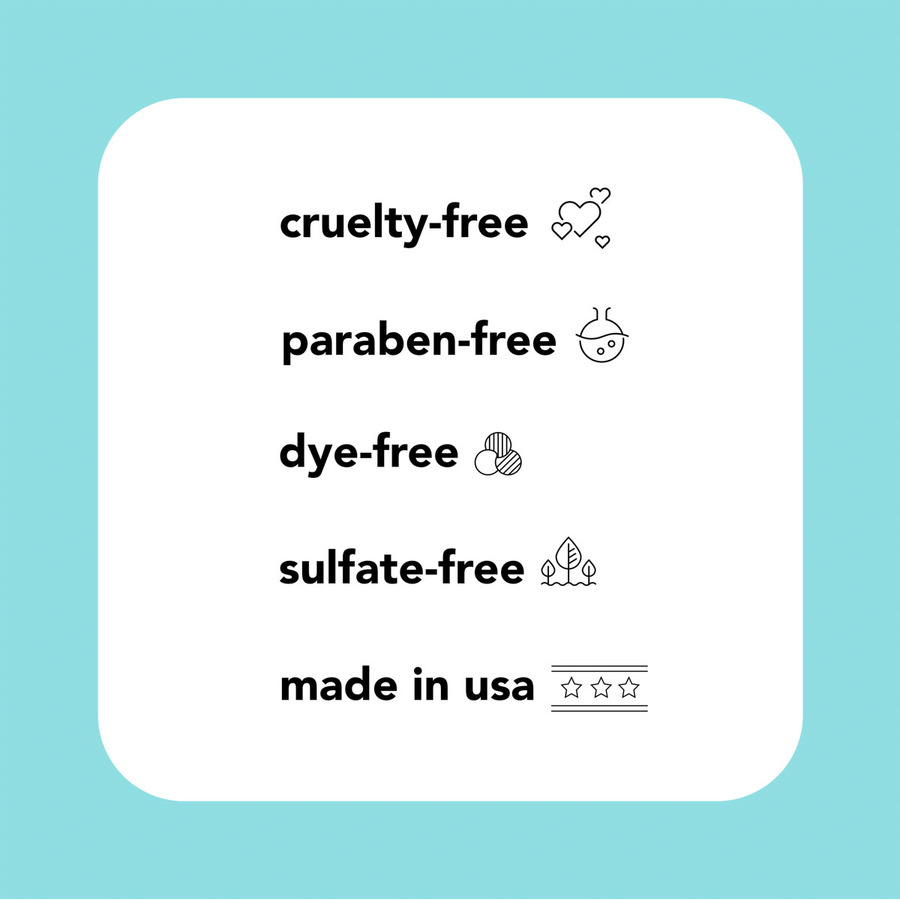 Mario Badescu Coconut Body Soap 236ml