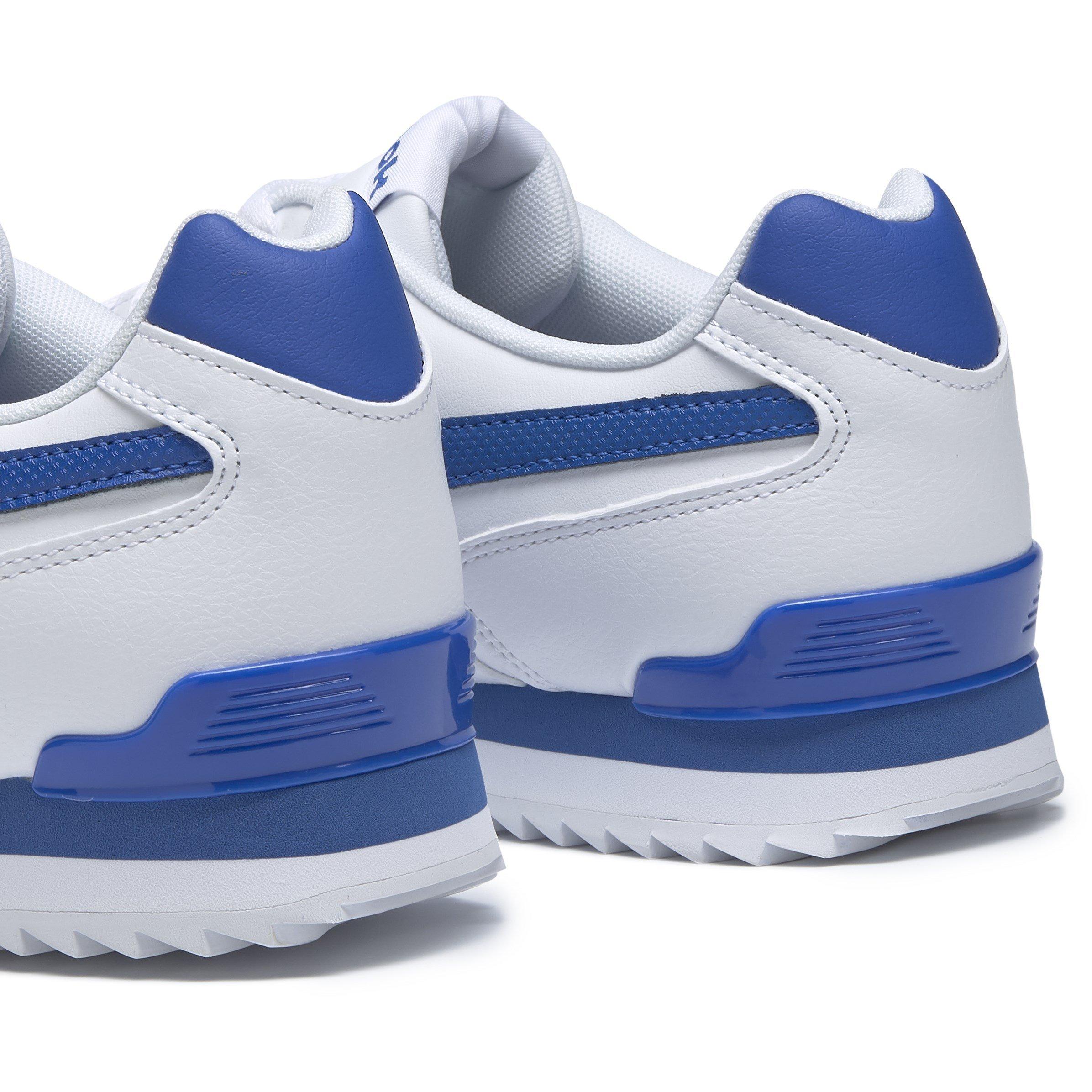 Reebok Royal Glide Trainers