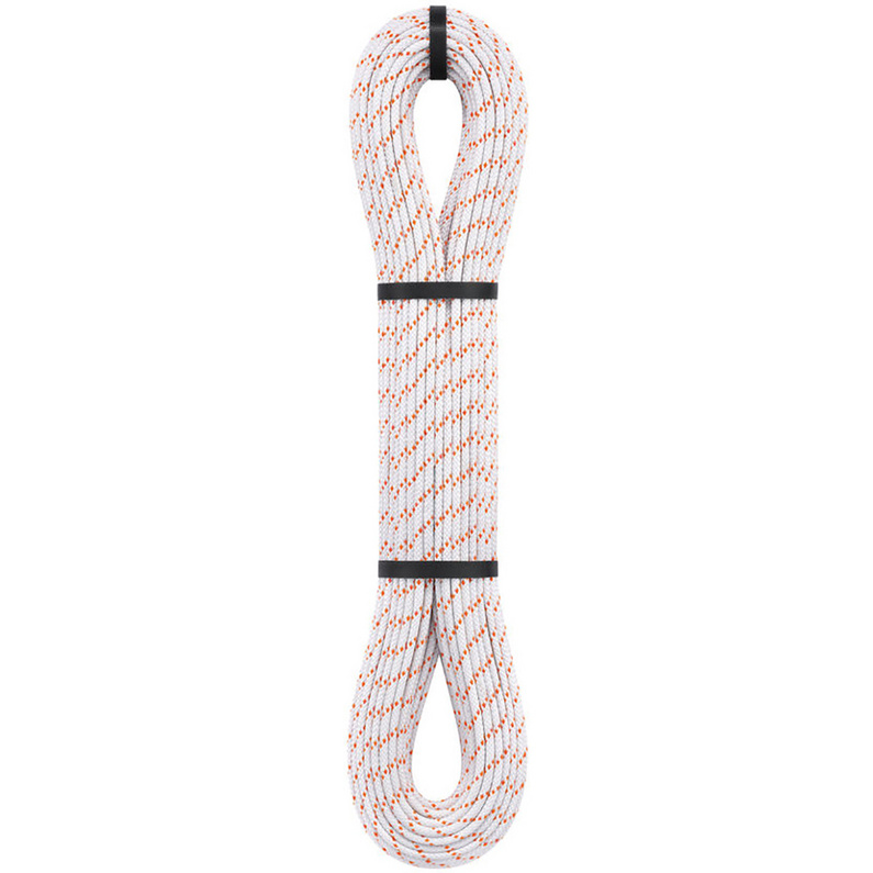 Petzl Pur Line 6mm Reepschnur