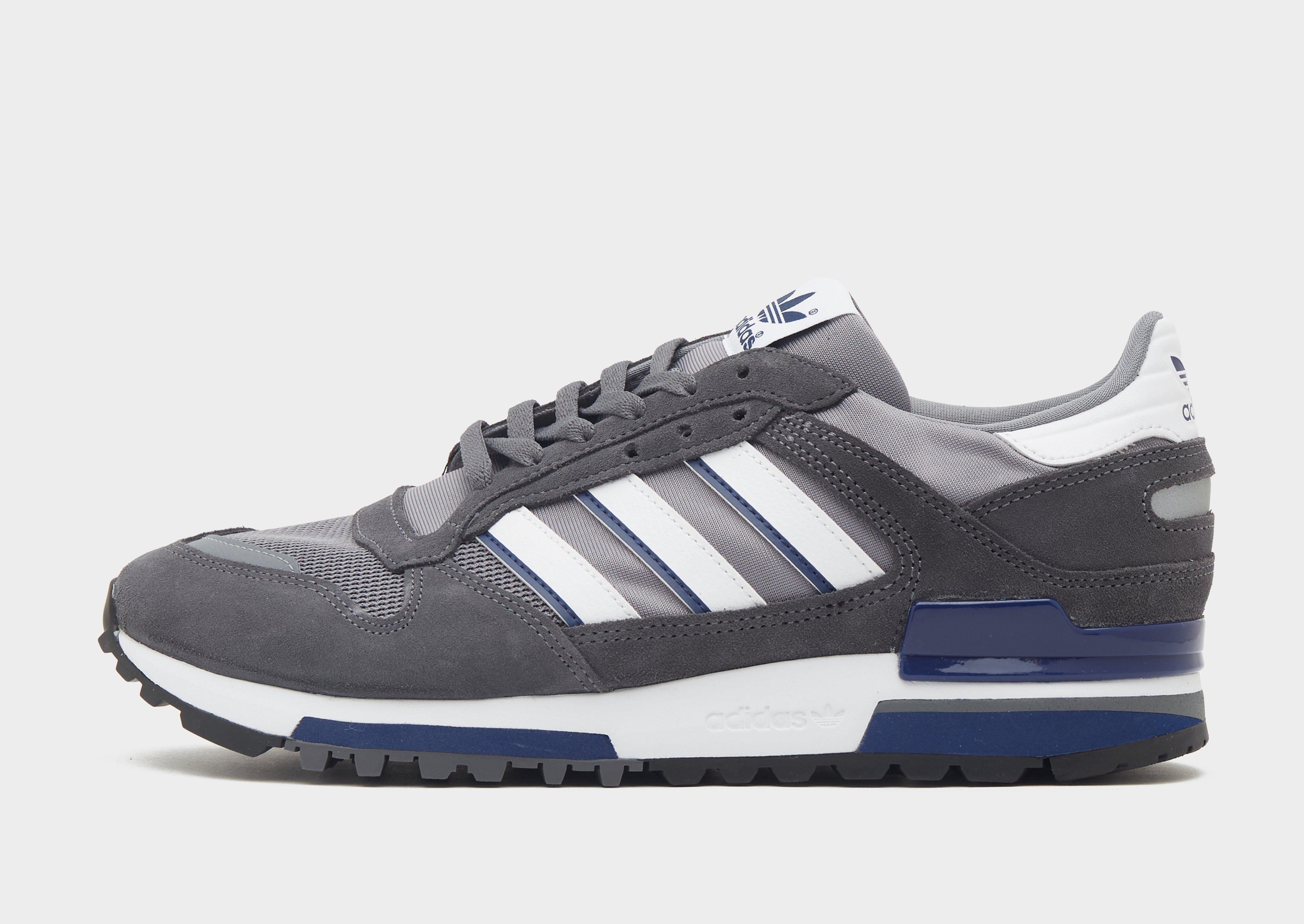 adidas Originals ZX 600