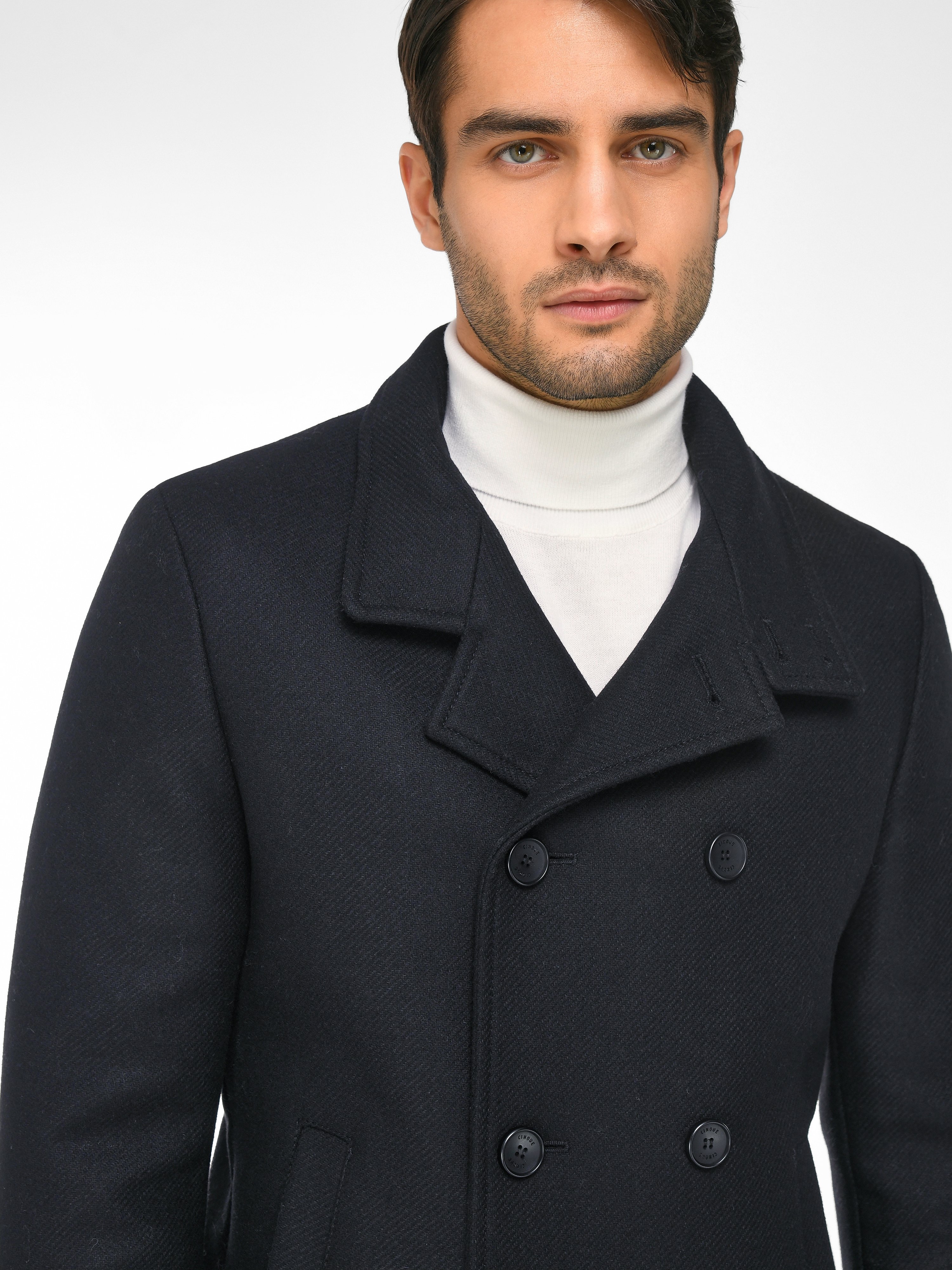 Jacke
