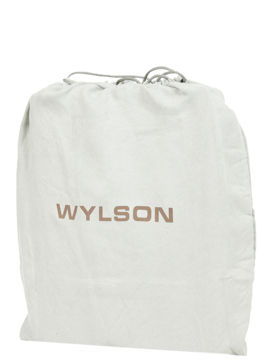 Serviette Wylson Cameron 38 cm