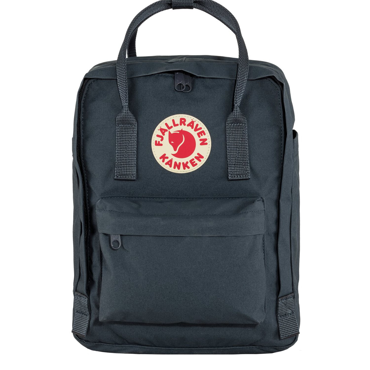Fjallraven Kanken Laptop 15