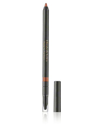 Elizabeth Arden Plump Up Lip Liner 02 Taupe 1,2g