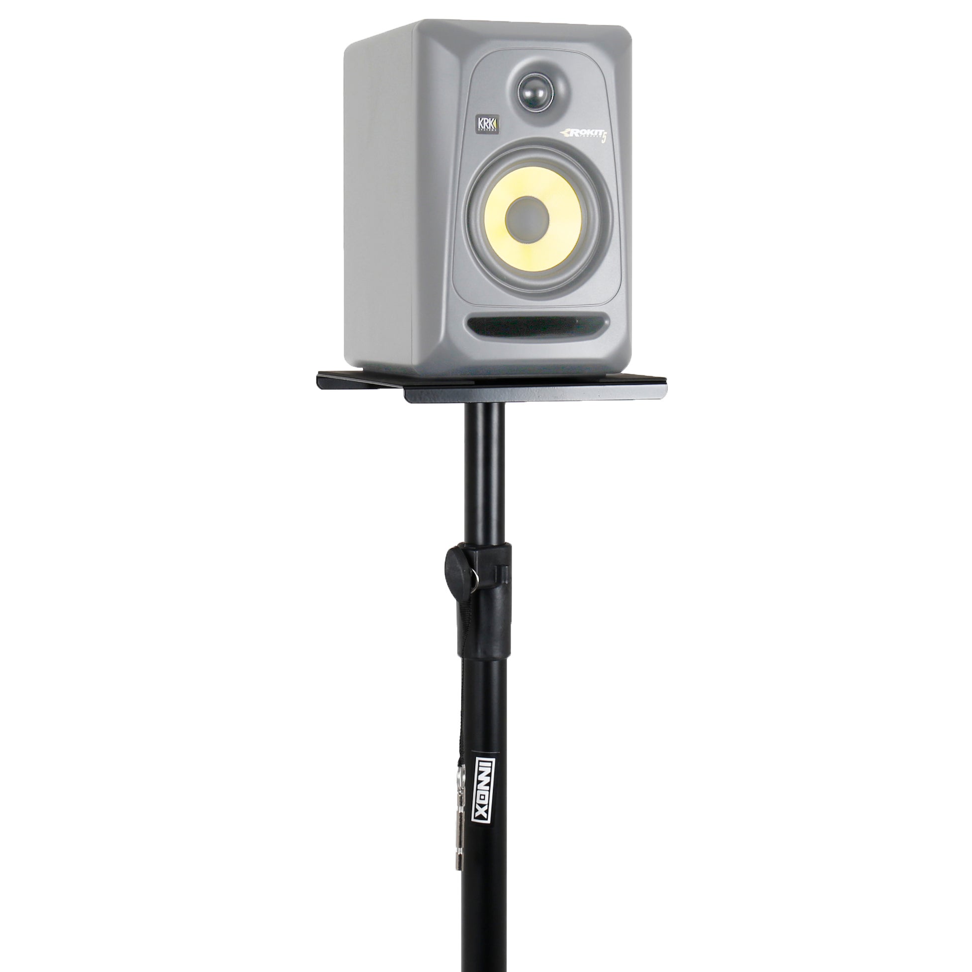 Innox IVA MON-05 luxe tripod monitor statief (per stuk)