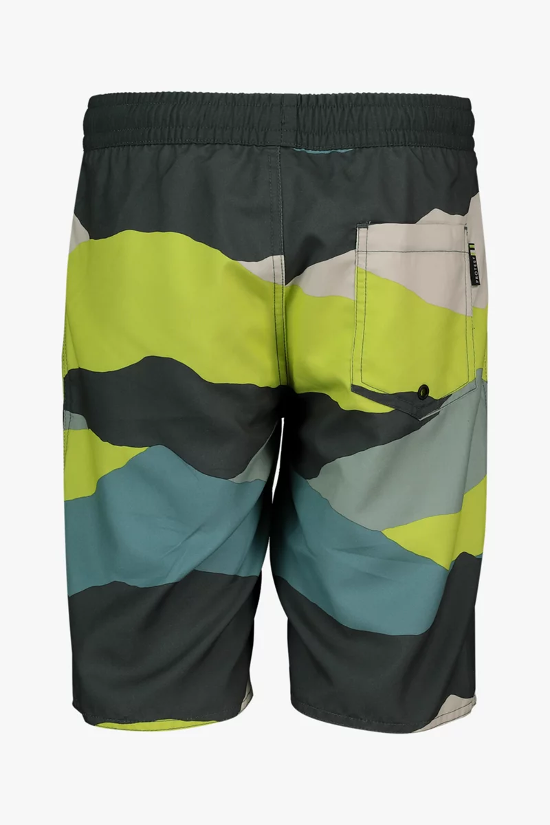 PROTEST Prtthymon Jungen Badeshort